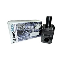 Держатель Heimatec VDI40-D32 угловой (8 231 48 003)