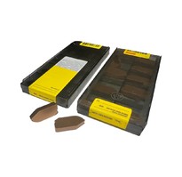 Пластина 5mgr10nx-028260 1030