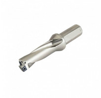 Сверло со сменными пластинами C25 3D20 (SP06)