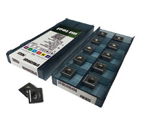 Пластина SPMG090408 PM3025