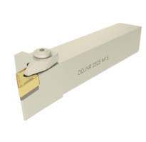 Резец для наружного точения DDJNR2525M15