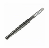 Метчик Tr 38х4 трапецеидальный м/р левый