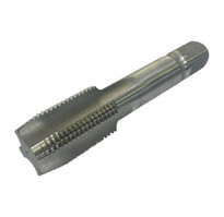 Метчик левый М 36х2,0 м/р