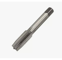 Метчик левый М 52х1,5 м/р