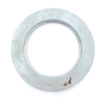 Калибр-кольцо М 85,0х2,0 6h НЕ