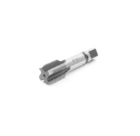 Метчик М 32х1,5 м/р