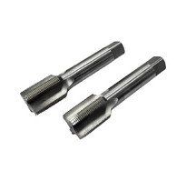 Метчик М 36х2,0 м/р к-т из 2-х шт. левый