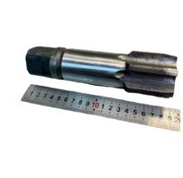 Метчик М 56х1,5 м/р