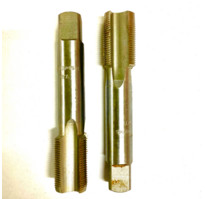 Метчик М 26х2,0 к-т из 2-х шт.