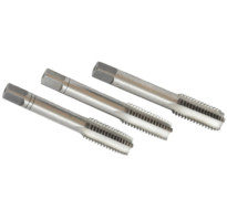 Метчик М 30х3,5 к-т из 3-х шт.