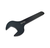 Ключ для патрона цангового ER16