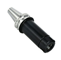 Патрон цанговый 7:24 BT40 под цанги ER32 l=150