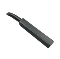 Резец расточной для глухих отверстий 16х16х170 Т5К10