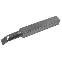 Резец расточной для глухих отверстий  25х16х200 ВК8