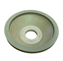 Круг алмазный чашка 12А2 45гр. 150х10х5х42х32 АС4 125/100