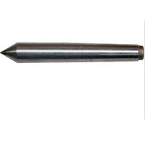 Центр упорный №4 ВК8 7032-0033 повышенной точности