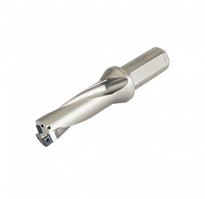 Сверло со сменными пластинами C32 5D30 (SP09)