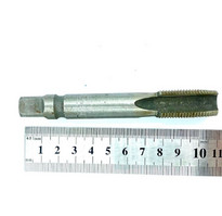 Метчик М 18х1,25 м/р