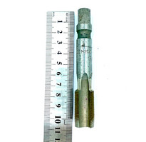 Метчик М 20х1,25 м/р