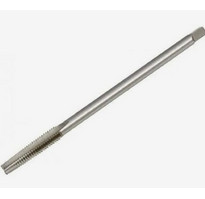 Метчик гаечный 36х4,0