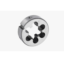 Плашка трубная G 2 1/2