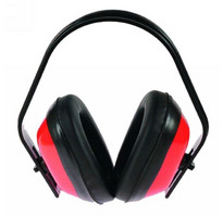 Наушники шумоизолирующие