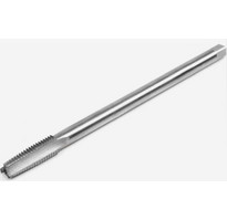 Метчик гаечный 11х1,5