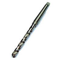 Сверло 11,9 к/х Р6М5