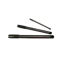 Метчик гаечный 16х2 основной шаг левый