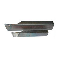 Резец токарный отрезной 25х20х170 ВК8