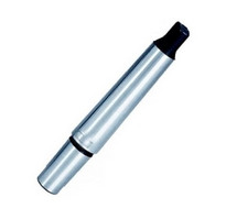 Хвостовик для патрона КМ3 - В10