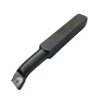 Резец расточной для глухих отверстий 25х25х240 Т5К10