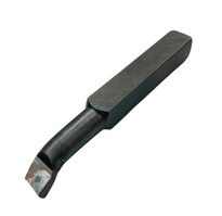 Резец расточной для глухих отверстий 25х25х240 Т15К6