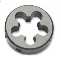 Плашка М25х1,5