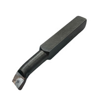 Резец расточной для глухих отверстий  25х20х240 ВК8