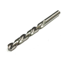 Сверло 13,8 мм ц/х по металлу Р6М5К5