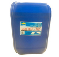 Виттол-100 (20л)