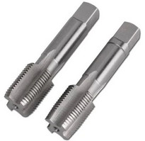 Метчик М 56х5,5 к-т из 2-х шт.