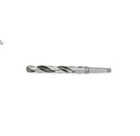Сверло 33,0*369*248 к/х длинная серия Р6М5