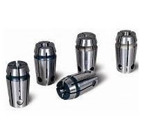 Цанга d 3,0мм ER20