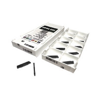 Пластина MGMN150 G LDA