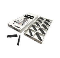 Пластина MGMN300 G LDA