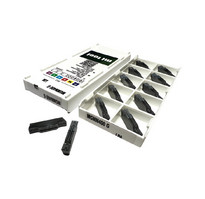 Пластина MGMN400 G LDA