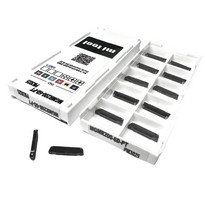 Пластина отрезная MGMR200-6D-PT PM3025