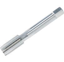 Метчик М 9х1,0 м/р Р6М5