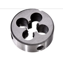 Плашка М7,0х0,5 Р6М5