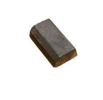 Пластина твердосплавная напаиваемая 02251 ВК8