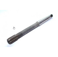 Развертка машинная к/х 20 ВК8