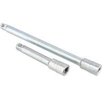 Удлинитель 1/2 125мм