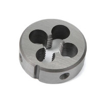 Плашка М40,0х1,5